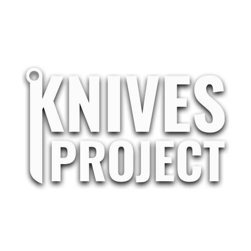 Knives Project